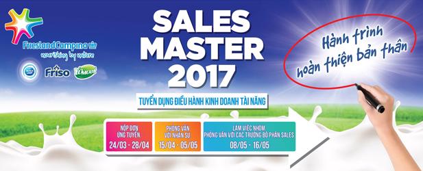 FrieslandCampina Vietnam-big-image